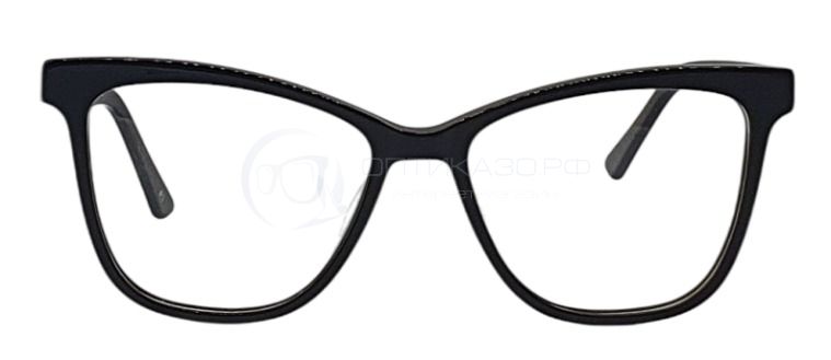 Оправа Aristocrat WD 31