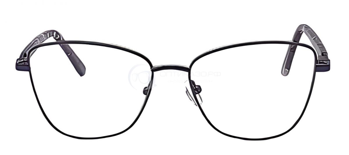 Оправа Antonio Sordi 6 10