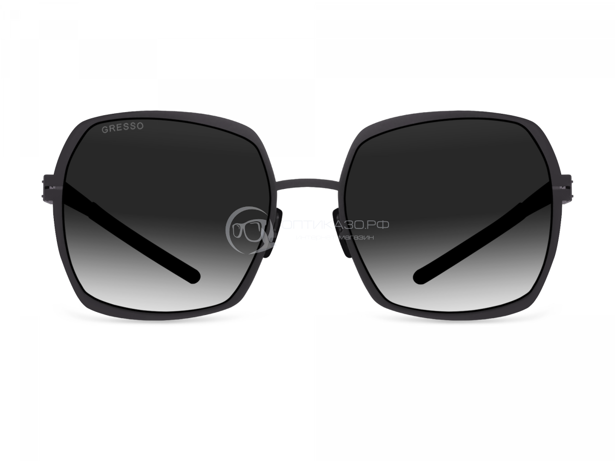 Солнцезащитные очки Gresso Fiona