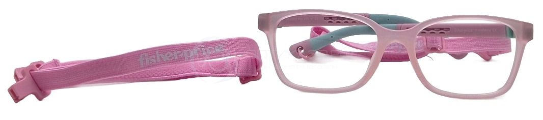 Оправа Fisher Price FPVN 055