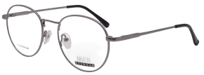 Оправа Mien 1162