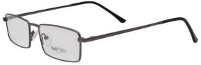 Оправа Sulz Visible GSV 2190