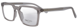 Оправа Sulz Visible GSV 2203