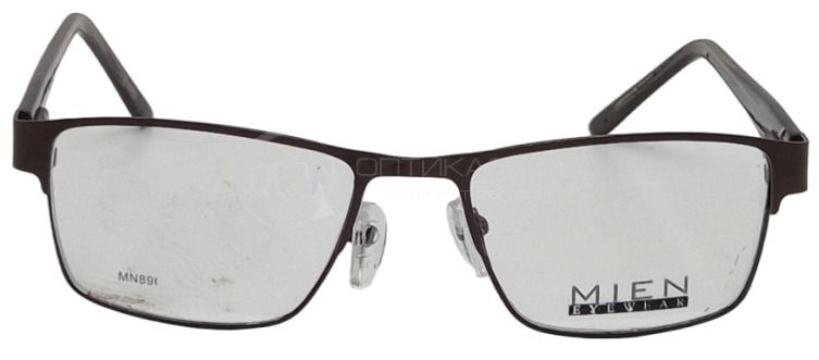 Оправа Mien MN 890