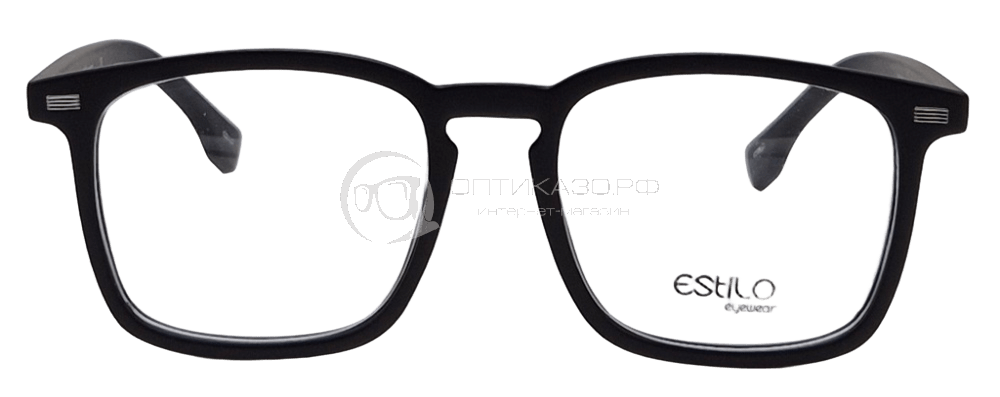 Оправа Еstilo ES 255