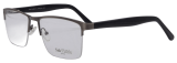 Оправа Sulz Visible HSV 2209