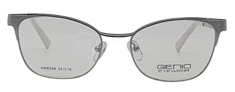 Оправа Genio AM 8598