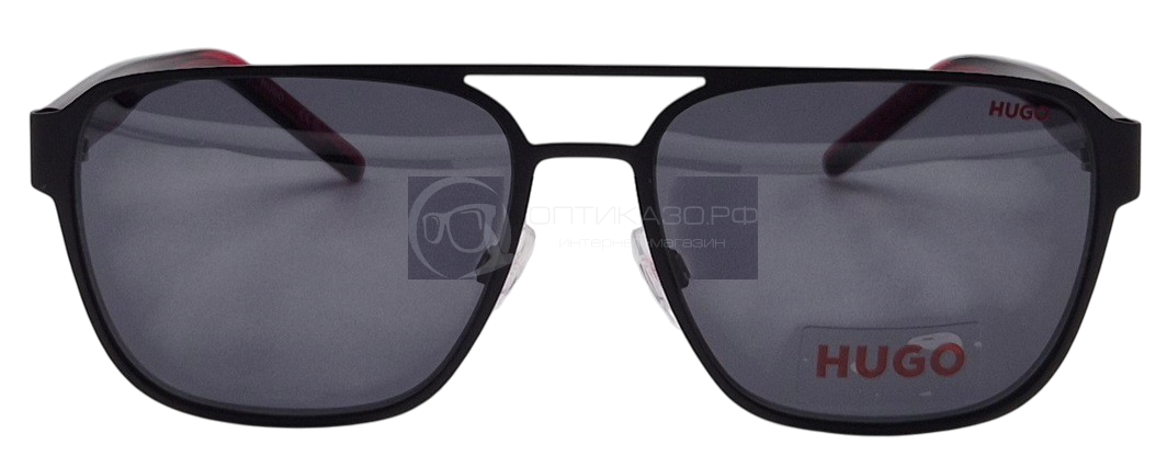 Солнцезащитные очки Hugo HG1298/S OITIR