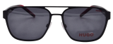 Солнцезащитные очки Hugo HG1298/S OITIR