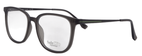 Оправа SulzClip HSC 838