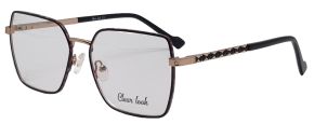 Оправа Clear Look MG 39188 A