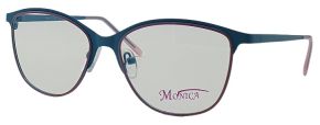 Оправа MONICA 1389