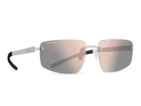 Солнцезащитные очки Gresso Sydney GR0101.02