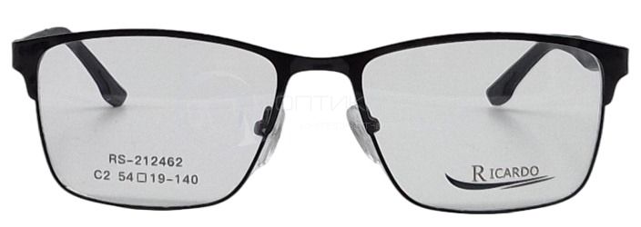 Оправа Ricardo RS 212462 с футляром