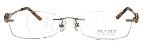 Оправа Flavio FB 3007