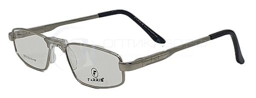 Оправа Farris 1373