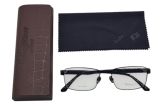 Оправа Sulz City HSC 1244 с футляром