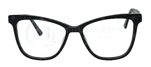 Оправа Aristocrat WD 30