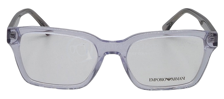 Оправа Emporio Armani EA 3192 с футляром
