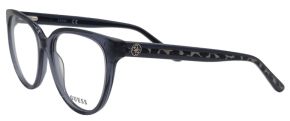 Оправа Guess GU 2872  с футляром