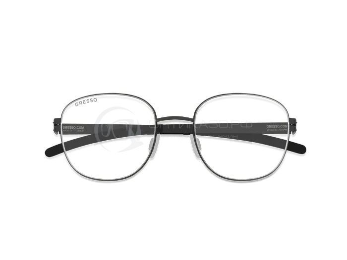 Оправа Gresso Helena Colorado G 0119
