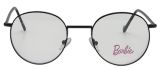 Оправа Barbie MO 254 с футляром