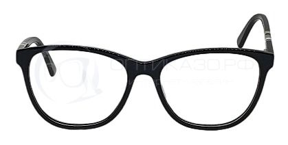 Оправа Aristocrat B 1047