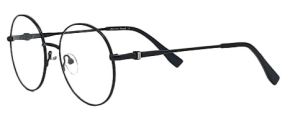 Оправа Antonio Sordi LE 6179