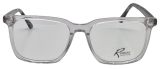 Оправа Redmont G 5533 Clip-on с футляром