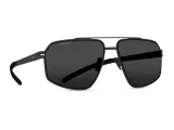 Солнцезащитные очки Gresso Anchorage GS 0388.01