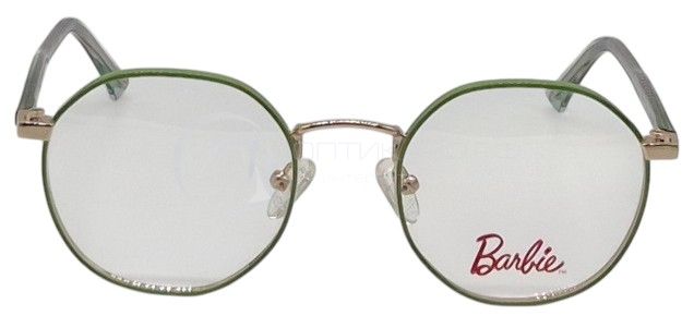Оправа Barbie BBV 007 с футляром