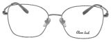 Оправа Clear Look H 70880