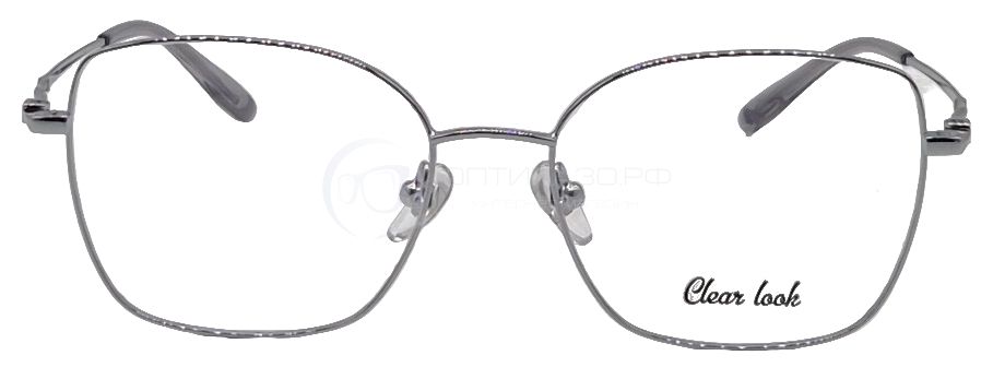 Оправа Clear Look H 70880