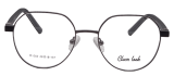 Оправа Clear Look R 1052