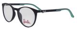 Оправа Barbie BBCL 002-BLK
