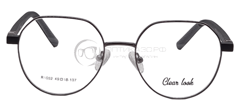 Оправа Clear Look R 1052