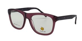 Оправа ARISTOCRAT SM-054