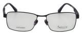 Оправа Sulz City HSC 1244 с футляром