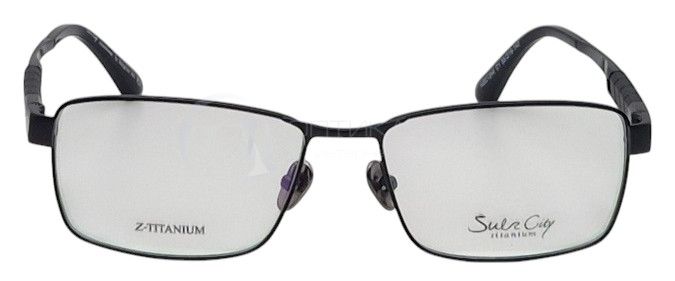Оправа Sulz City HSC 1244 с футляром