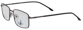 Оправа Riviera RV 122008
