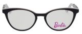 Оправа Barbie BBV 064 BLK с футялром