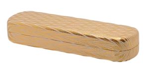 Футляр R-W 170-3