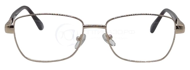 Оправа Mien MN 800