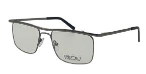 Оправа GENIO V 31267