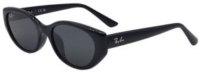Солнцезащитные очки Ray-Ban RB 4457