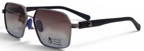 Солнцезащитные очки Havvs HV 68084 D