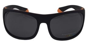 Солнцезащитные очки Polaroid PLD 2125/S