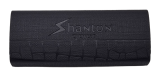 Оправа Shanton KSH 1997