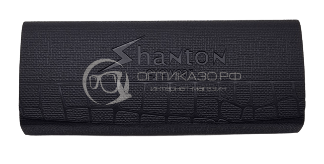 Оправа Shanton KSH 1997