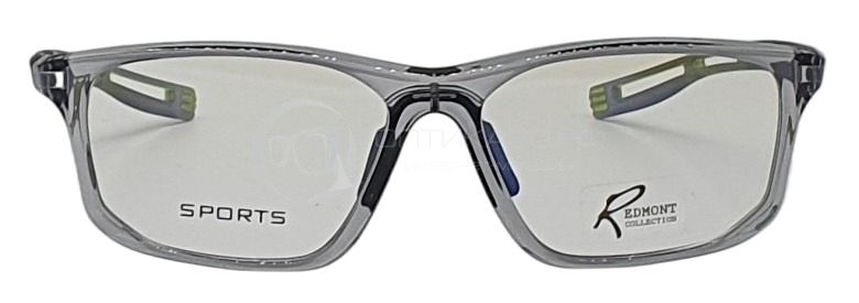 Оправа Redmont K 7016
